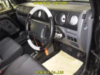 Daihatsu NAKED лот № 148 оценка 3.5  с аукциона в Японии 2