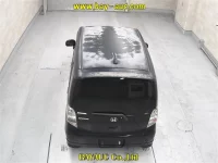 Honda LIFE лот № 160 оценка 3.5  с аукциона в Японии 4