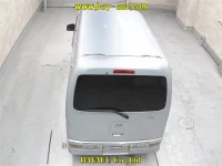 Daihatsu Atrai Wagon лот № 169 оценка R  с аукциона в Японии 4