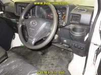 Daihatsu HIJET VAN лот № 111 оценка 3.5  с аукциона в Японии 2