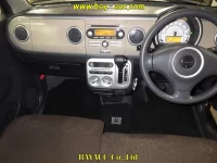 Suzuki ALTO LAPIN лот № 20180 оценка R  с аукциона в Японии 5