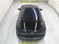 Mazda CX-30 лот № 60212 оценка 4  с аукциона в Японии 4