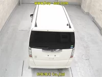 Honda N BOX лот № 170 оценка R  с аукциона в Японии 4