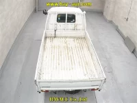 Mazda BONGO лот № 10110 оценка R  с аукциона в Японии 4