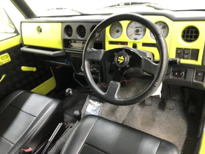 catalog-car-6