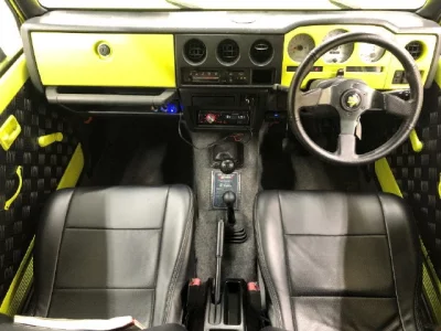 catalog-car-5
