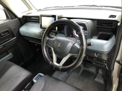 catalog-car-6