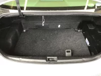 Toyota CROWN лот № 7527 оценка 3.5  с аукциона в Японии 6