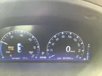 Toyota CROWN лот № 7527 оценка 3.5  с аукциона в Японии 7