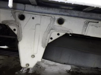 Toyota TOWN ACE TRUCK