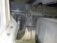 Toyota DYNA лот № 53 оценка 3  с аукциона в Японии 3