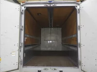 Toyota DYNA лот № 146 оценка 3.5  с аукциона в Японии 3