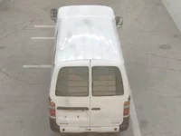 Toyota DYNA лот № 170 оценка 4  с аукциона в Японии 2