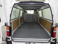 Toyota DYNA лот № 170 оценка 4  с аукциона в Японии 3