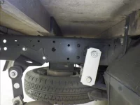 Nissan ATLAS лот № 122 оценка 3.5  с аукциона в Японии 3