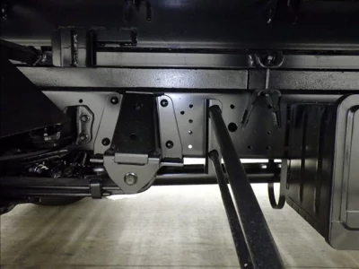 Toyota DYNA  с аукциона в Японии