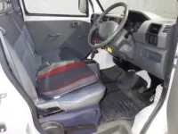 Mitsubishi MINICAB TRUCK лот № 68 оценка 3.5  с аукциона в Японии 2