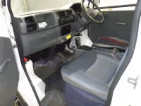 Mitsubishi MINICAB TRUCK лот № 68 оценка 3.5  с аукциона в Японии 3