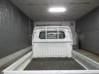 Mitsubishi MINICAB TRUCK лот № 68 оценка 3.5  с аукциона в Японии 4