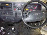 Subaru SAMBAR лот № 82 оценка 3  с аукциона в Японии 3