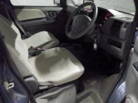 Mitsubishi TOWNBOX лот № 70 оценка 4  с аукциона в Японии 2