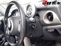 BMW MINI лот № 1511 оценка 3.5  с аукциона в Японии 3