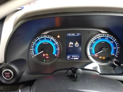 catalog-car-5