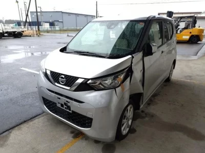 catalog-car-12