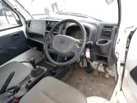 Nissan CLIPPER TRUCK лот № 59 оценка   с аукциона в Японии 3