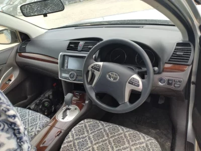 catalog-car-4