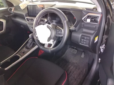 catalog-car-4