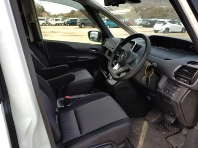 catalog-car-4
