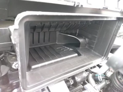 catalog-car-10