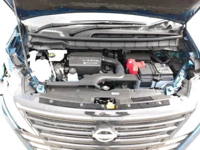 catalog-car-7