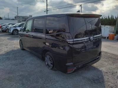 catalog-car-3