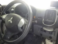 Mitsubishi MINICAB VAN лот № 2048 оценка 3  с аукциона в Японии 6