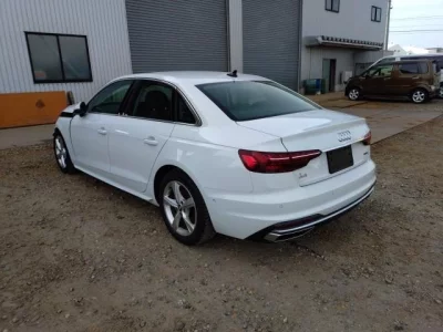 catalog-car-3