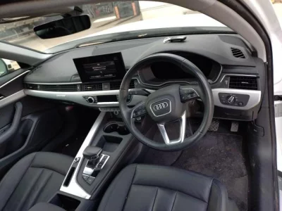 catalog-car-4