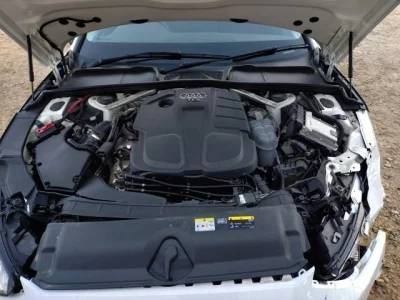 catalog-car-8
