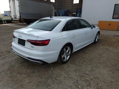 catalog-car-2