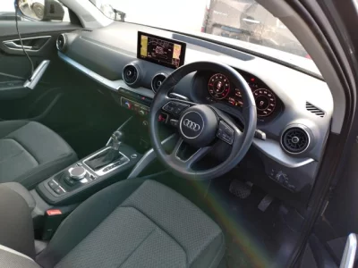 catalog-car-4