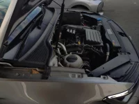 Volkswagen Passat лот № 207 оценка   с аукциона в Японии 9