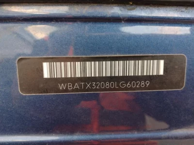 catalog-car-6