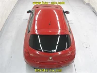 Alfa Romeo Giulietta лот № 88 оценка 3.5  с аукциона в Японии 4
