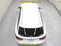 Mercedes-Benz C CLASS WAGON лот № 60106 оценка 4  с аукциона в Японии 4