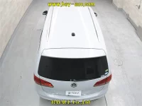 Volkswagen SHARAN лот № 60100 оценка 4  с аукциона в Японии 4