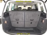 Volkswagen SHARAN лот № 60100 оценка 4  с аукциона в Японии 5