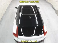 Volvo XC40 лот № 60091 оценка 4.5  с аукциона в Японии 4