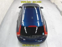 Volvo V60 лот № 10006 оценка 4  с аукциона в Японии 4