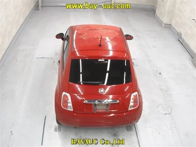 catalog-car-5